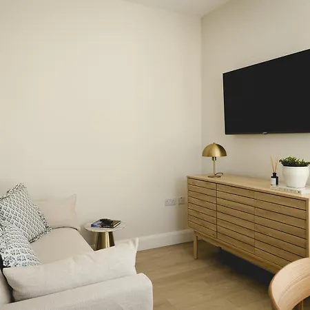 The Old Schoolhouse River View Donegal Town