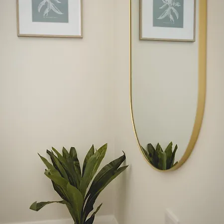 The Old Schoolhouse River View * Ντόνεγκαλ