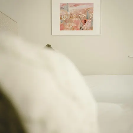 Appartement The Old Schoolhouse River View Donegal Town