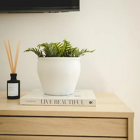 The Old Schoolhouse River View * Ντόνεγκαλ