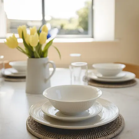 Appartement The Old Schoolhouse River View Donegal Town