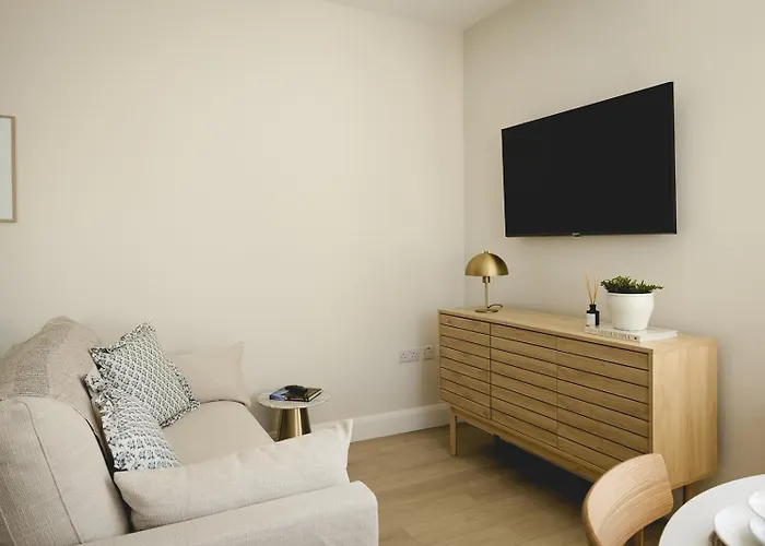 The Old Schoolhouse River View Donegal Town