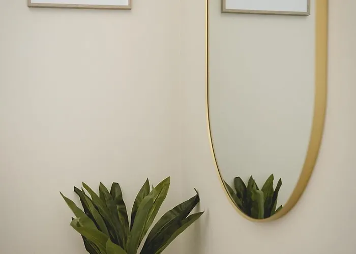 The Old Schoolhouse River View * Донегол